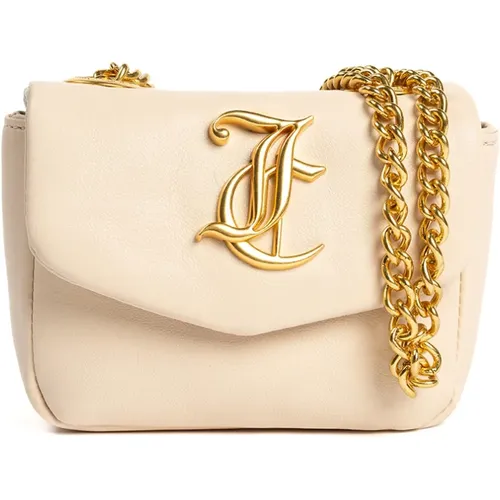 Bags > Shoulder Bags - - Juicy Couture - Modalova