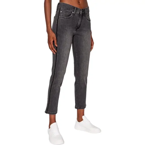 Jeans > Skinny Jeans - - Calvin Klein - Modalova