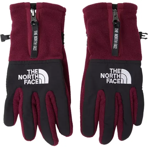 Accessories > Gloves - - The North Face - Modalova