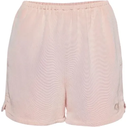 Pre-owned > Pre-owned Shorts - - Gucci Vintage - Modalova