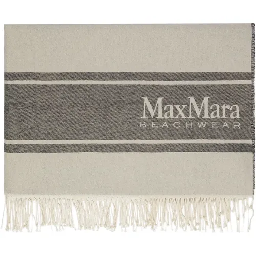 Home > Textiles > Towels - - Max Mara - Modalova