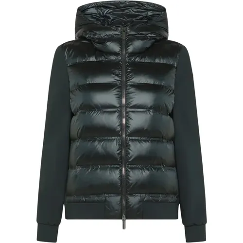 Jackets > Winter Jackets - - RRD - Modalova