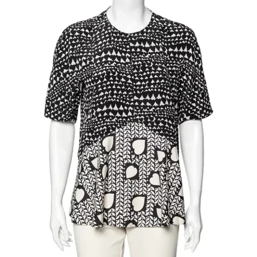 Pre-owned > Pre-owned Shirts & Blouses - - Stella McCartney Pre-owned - Modalova