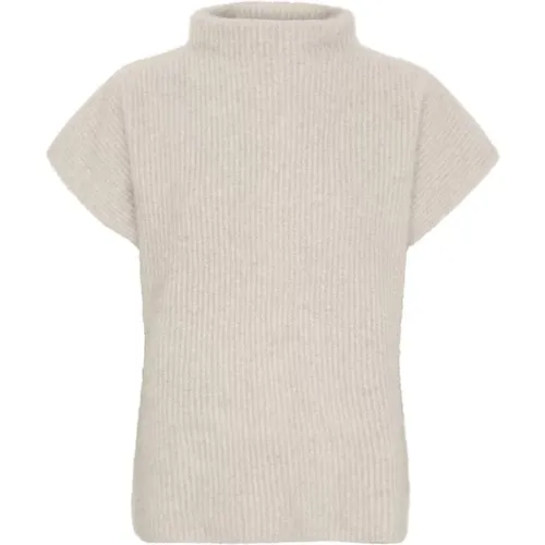 Knitwear > Cashmere Knitwear - - Btfcph - Modalova