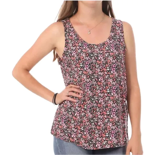 Tops > Sleeveless Tops - - Vero Moda - Modalova