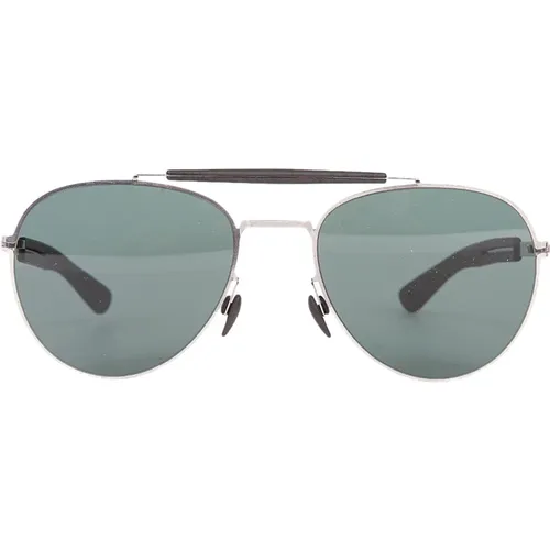 Accessories > Sunglasses - - Mykita - Modalova