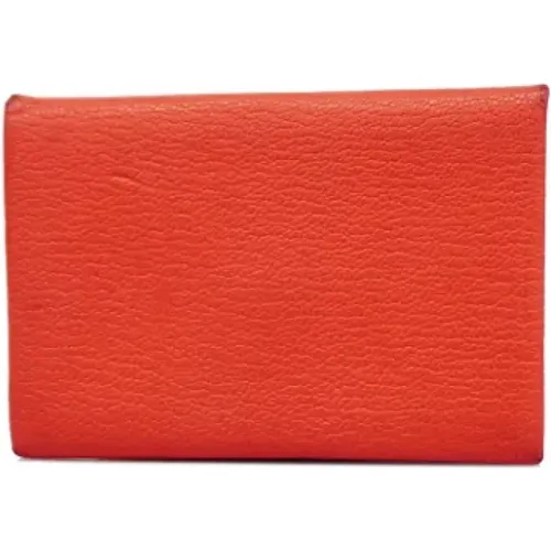 Pre-owned > Pre-owned Accessories - - Hermès Vintage - Modalova