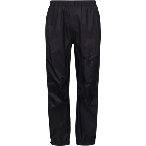 Trousers > Sweatpants - - K-way - Modalova