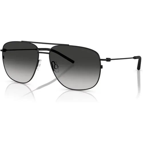 Accessories > Sunglasses - - Moncler - Modalova