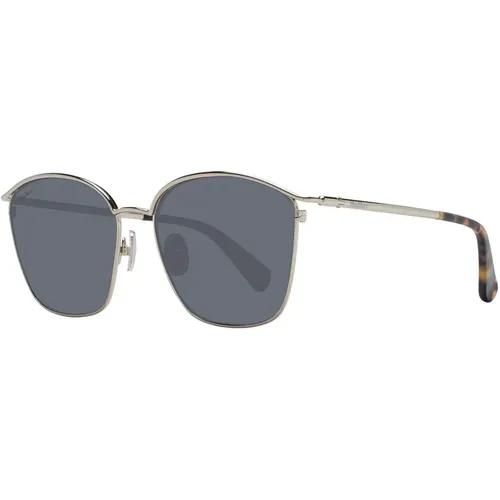 Accessories > Sunglasses - - Max Mara - Modalova