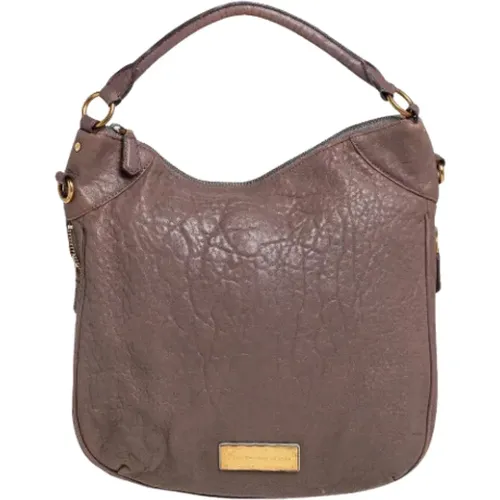 Pre-owned > Pre-owned Bags > Pre-owned Handbags - - Marc Jacobs Pre-owned - Modalova