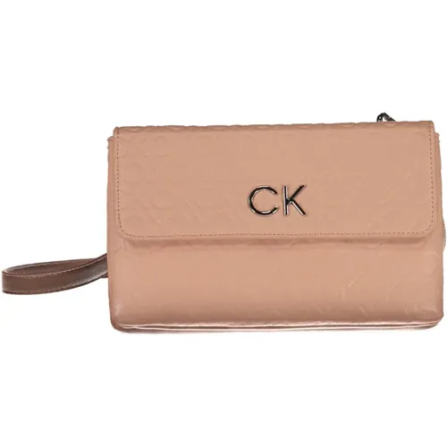 Bags > Cross Body Bags - - Calvin Klein - Modalova