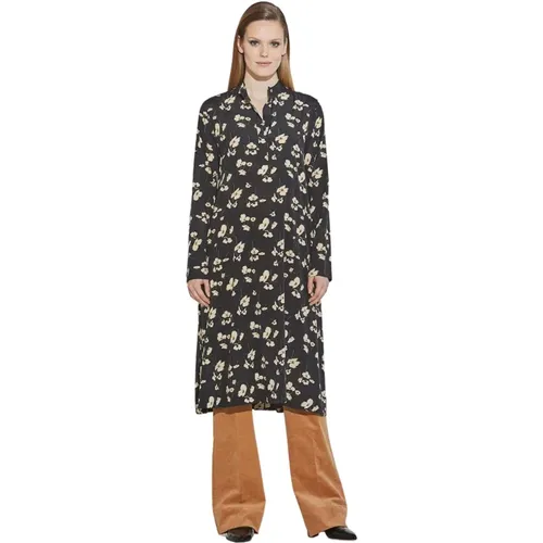 Robes de tous les jours - - Heartmade - Modalova