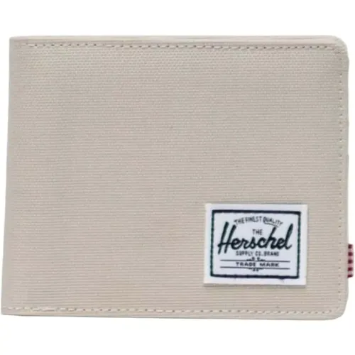 Accessories > Wallets & Cardholders - - Herschel - Modalova