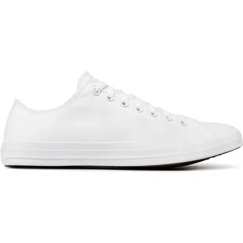 Shoes > Sneakers - - Converse - Modalova