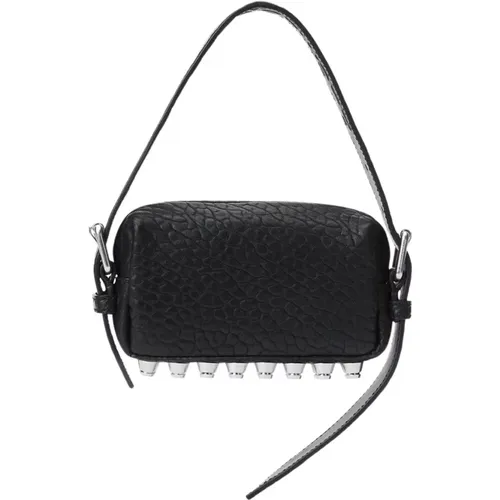 Bags > Shoulder Bags - - alexander wang - Modalova