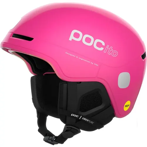 Sport > Ski & Wintersport > Ski Accessories - - POC - Modalova