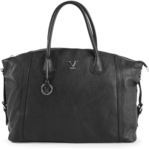 Bags > Handbags - - 19v69 Italia - Modalova