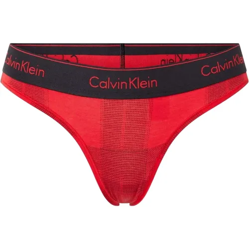 Swimwear > Bikinis - - Calvin Klein - Modalova