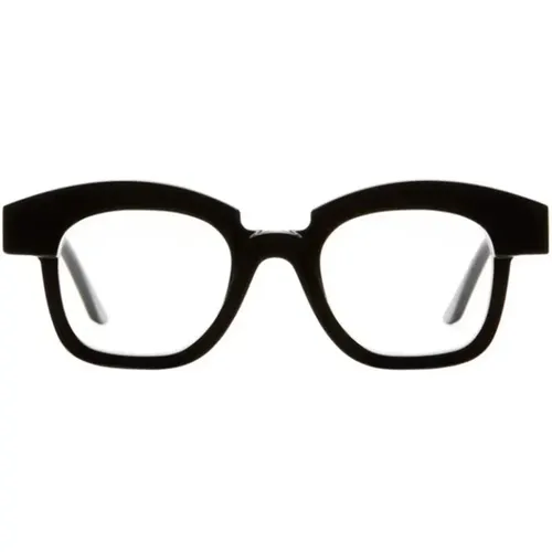 Accessories > Glasses - - Kuboraum - Modalova