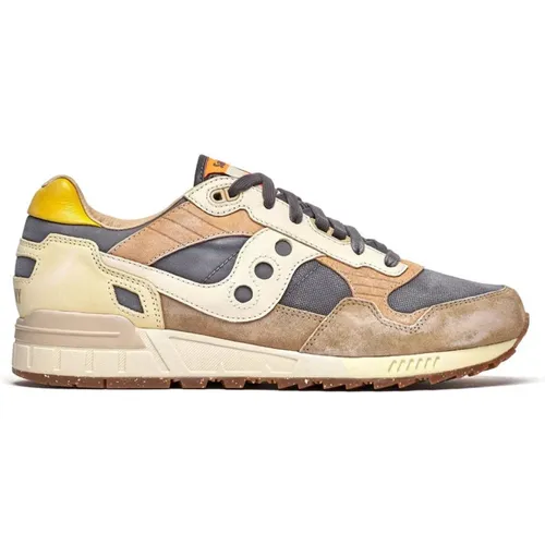 Shoes > Sneakers - - Saucony - Modalova