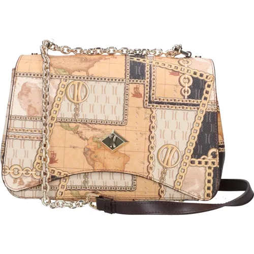 Bags > Cross Body Bags - - Alviero Martini 1a Classe - Modalova