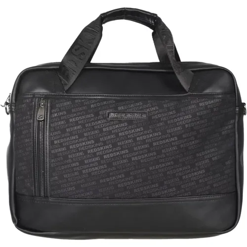 Bags > Laptop Bags & Cases - - Redskins - Modalova