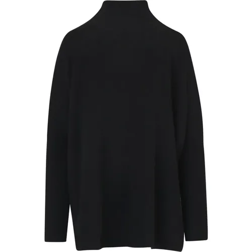 Knitwear > Cashmere Knitwear - - Absolut Cashmere - Modalova