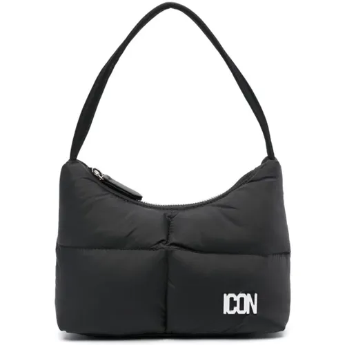 Bags > Shoulder Bags - - Dsquared2 - Modalova