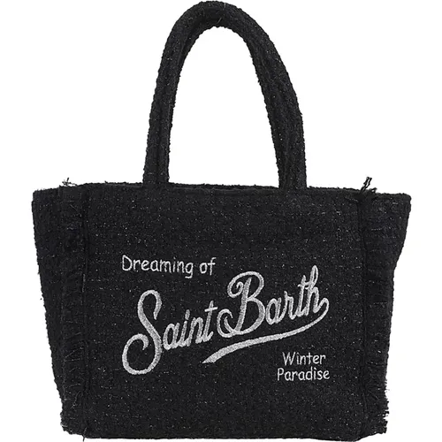 Bags > Tote Bags - - MC2 Saint Barth - Modalova