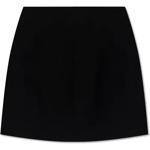 Skirts > Short Skirts - - Jil Sander - Modalova