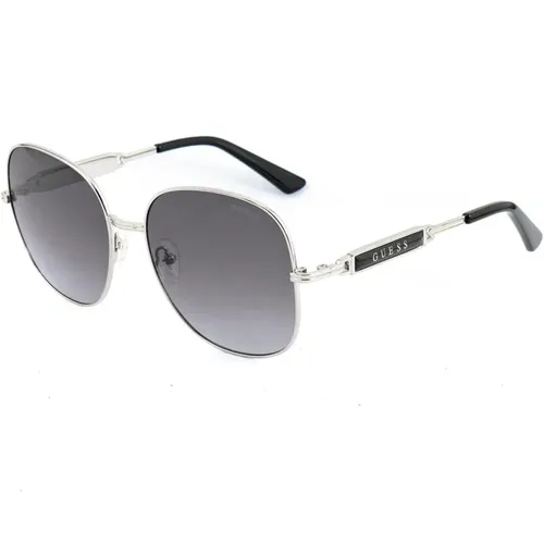 Accessories > Sunglasses - - Guess - Modalova