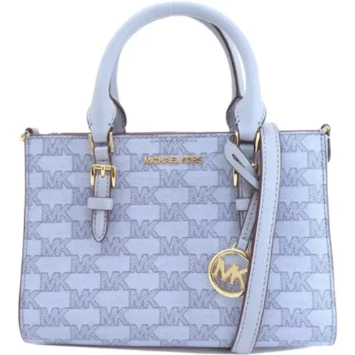 Pre-owned > Pre-owned Bags > Pre-owned Handbags - - Michael Kors Pre-owned - Modalova