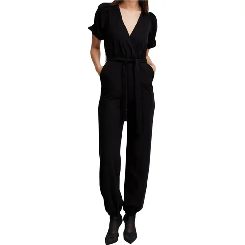 Jumpsuits & Playsuits > Jumpsuits - - b.Young - Modalova