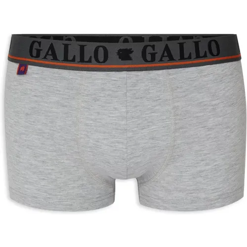 Underwear > Bottoms - - Gallo - Modalova