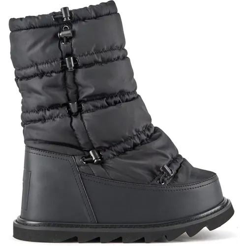 Shoes > Boots > Winter Boots - - United Nude - Modalova