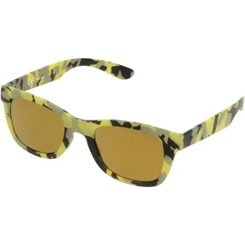 Accessories > Sunglasses - - Police - Modalova