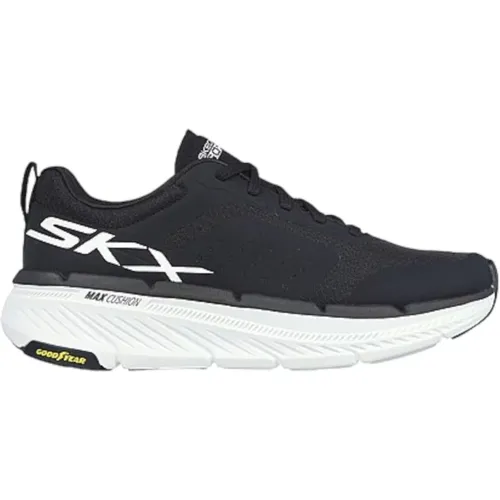 Sport > Running > Running Shoes - - Skechers - Modalova