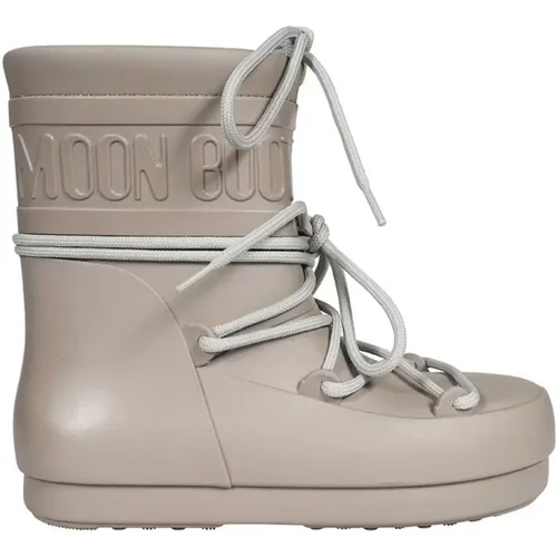 Shoes > Boots > Winter Boots - - moon boot - Modalova