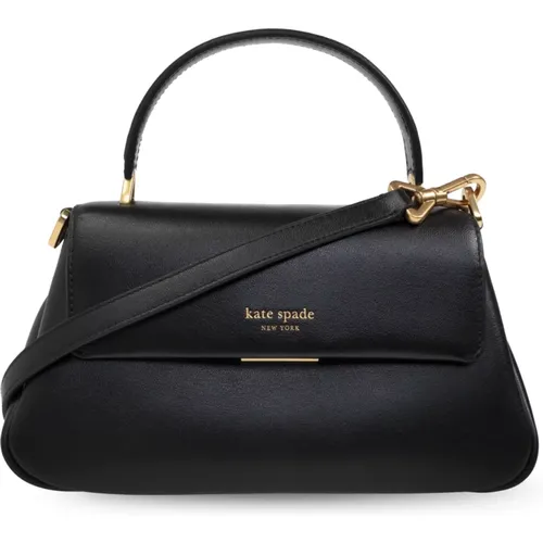 Bags > Handbags - - Kate Spade - Modalova