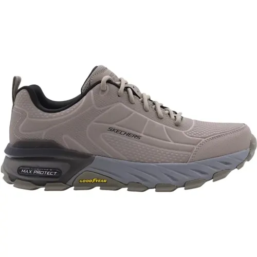 Shoes > Sneakers - - Skechers - Modalova