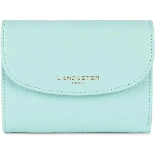 Accessories > Wallets & Cardholders - - Lancaster - Modalova