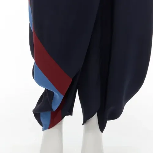 Pre-owned > Pre-owned Skirts - - Stella McCartney Pre-owned - Modalova