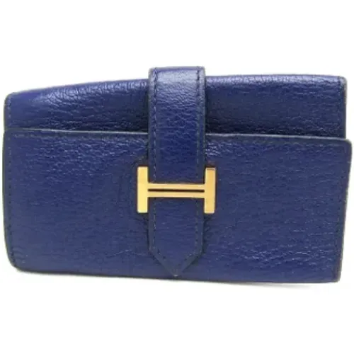 Pre-owned > Pre-owned Accessories - - Hermès Vintage - Modalova