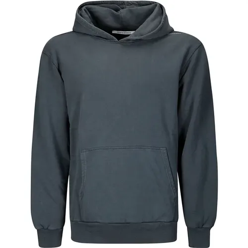 Sweatshirts & Hoodies > Hoodies - - Affxwrks - Modalova