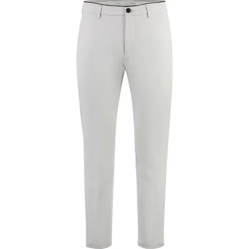 Trousers > Chinos - - Department Five - Modalova