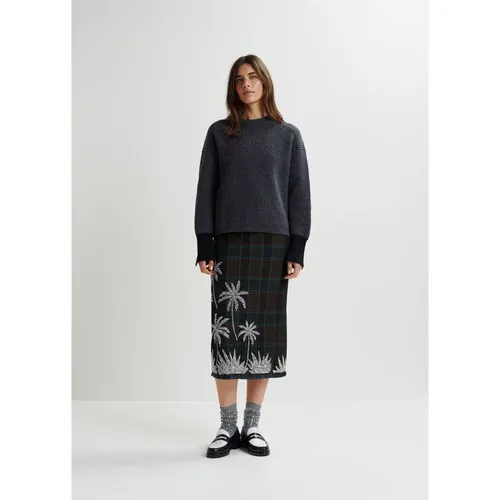 Skirts > Midi Skirts - - Essentiel Antwerp - Modalova