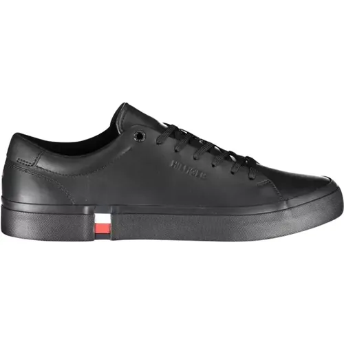 Shoes > Sneakers - - Tommy Hilfiger - Modalova