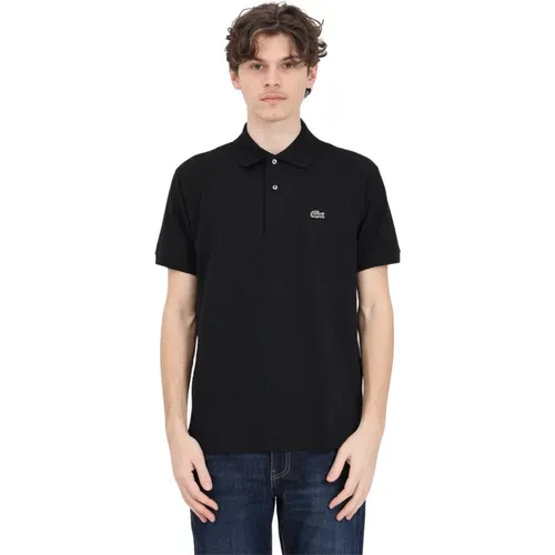 Tops > Polo Shirts - - Lacoste - Modalova