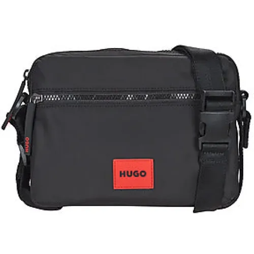 Bags > Messenger Bags - - Hugo Boss - Modalova